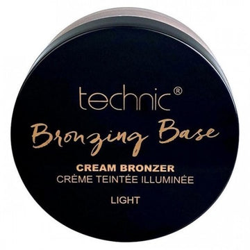 Technic Bronzing Base 30g